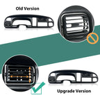Dash Instrument Panel Pad for Dodge Ram 1500 2500 3500 (1998–2002)