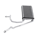 Heater Core for Chevrolet Impala (2014–2020) Cadillac XTS (2013–2019)