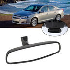 Front Inside Rear View Mirror for Buick Regal, Cadillac, Chevrolet (2011-2019)
