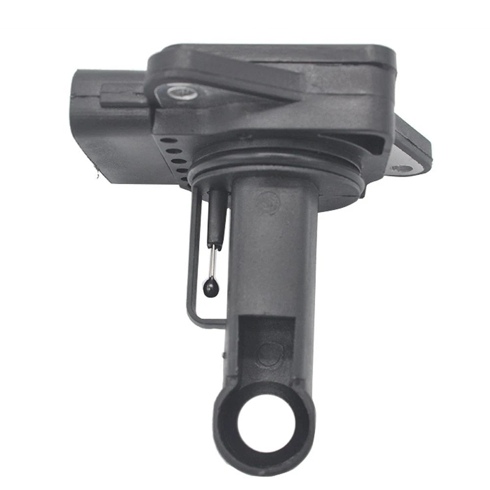 Mass Air Flow Sensor Meter MAF for Toyota Celica Yaris Lexus Scion xB Mazda MX-5 (2000–2020)