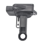 Mass Air Flow Sensor Meter MAF for Toyota Celica Yaris Lexus Scion xB Mazda MX-5 (2000–2020)
