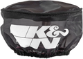 K&N Drycharger Air Filter Wrap for Joker Machine E-3120DK