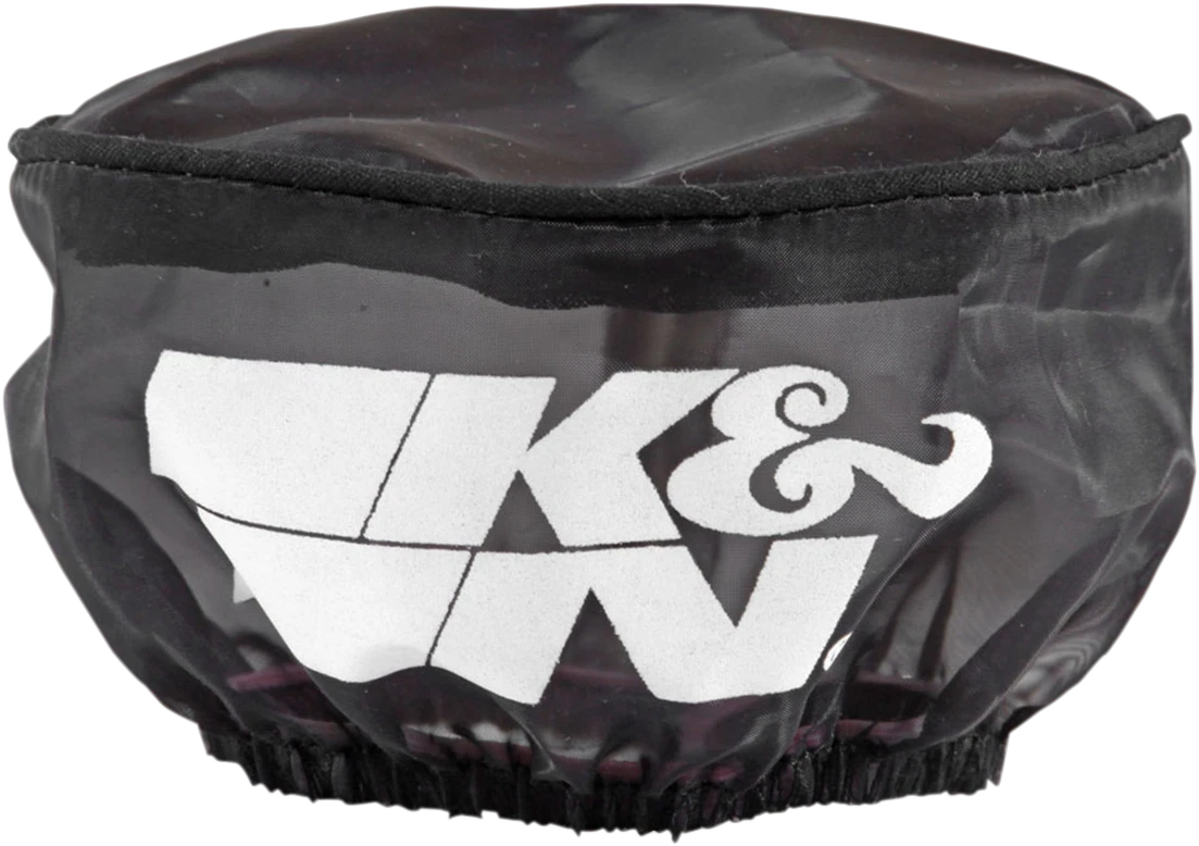 K&N Drycharger Air Filter Wrap for Joker Machine E-3120DK