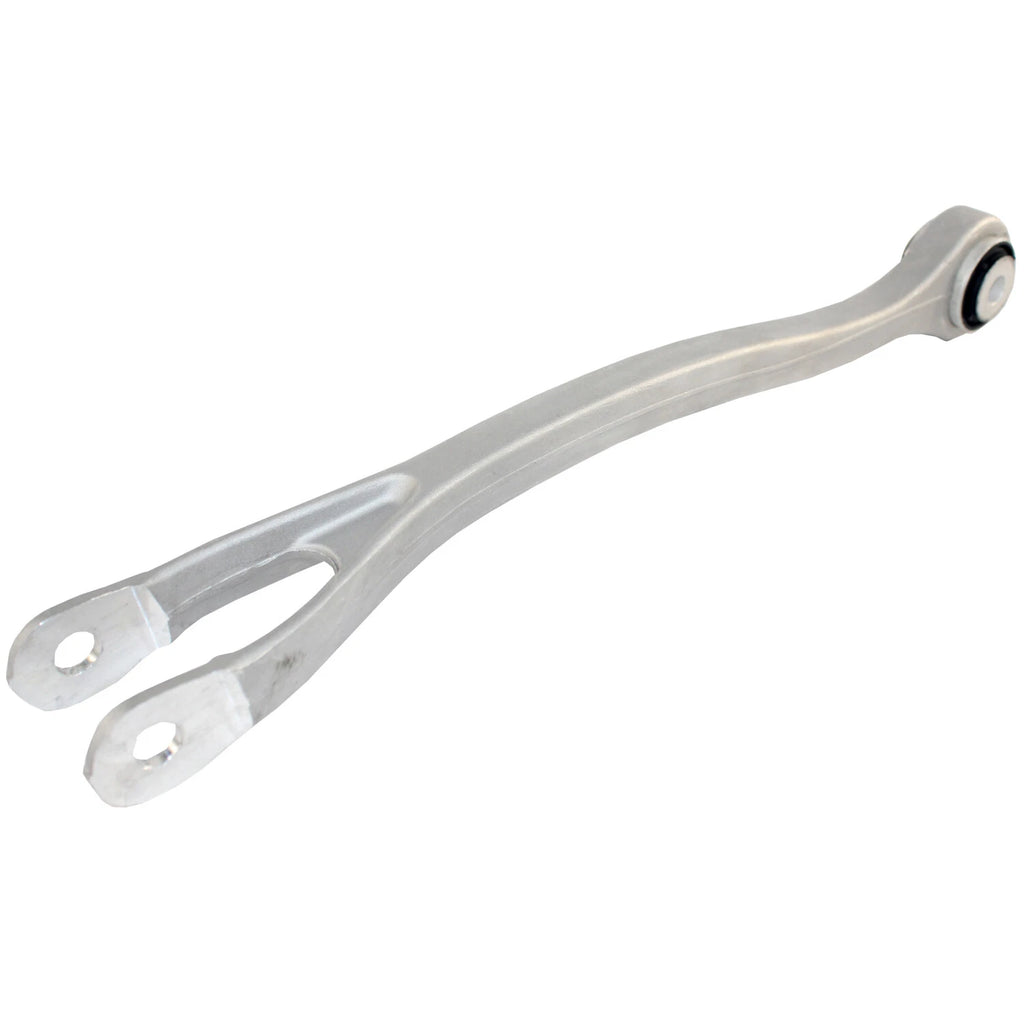 Bison Performance Rear Lower Forward Aluminum Control Arm for Mercedes