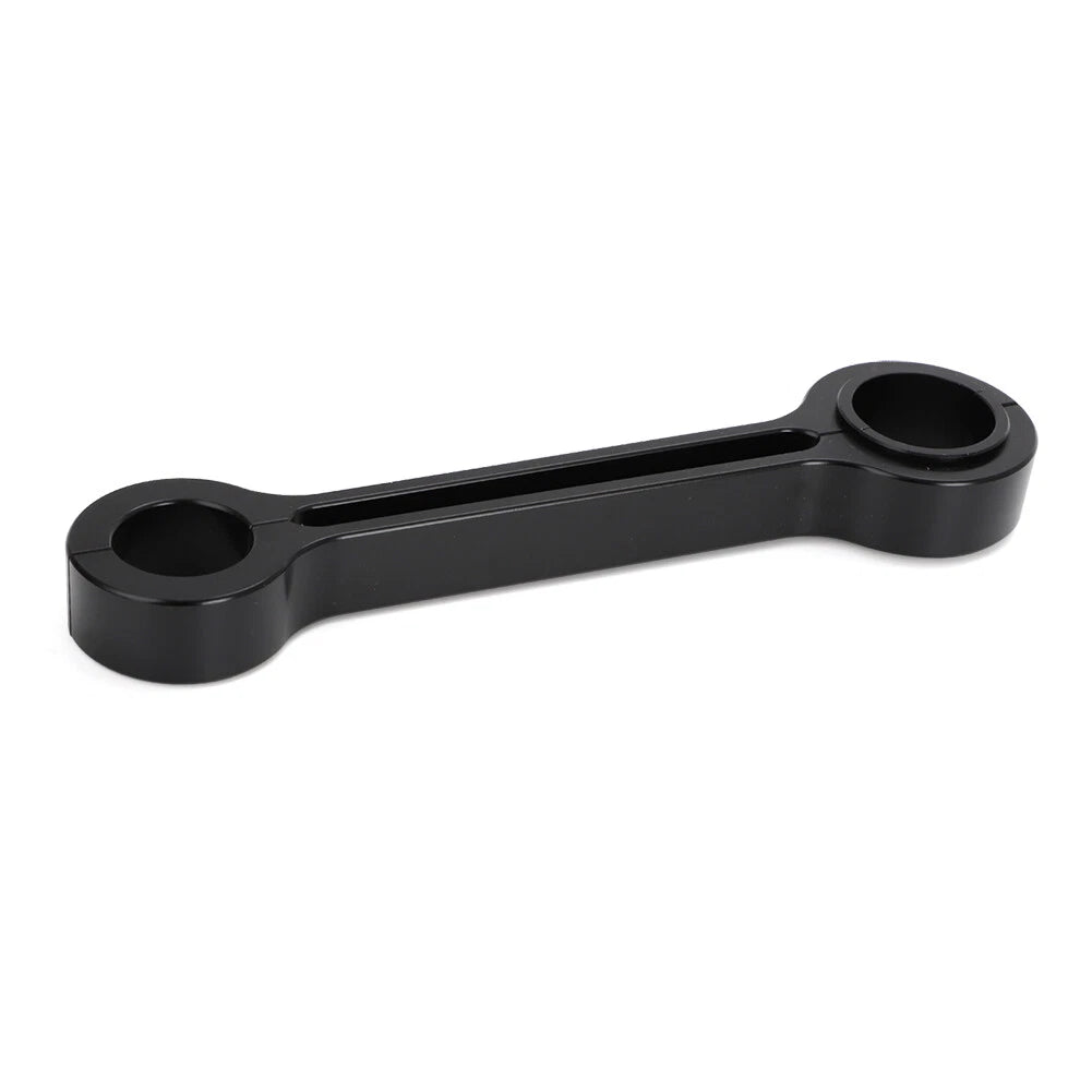 Adjustable Stabilizer Bracket Mount for Mega 360 (411250-1)