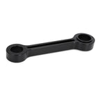 Adjustable Stabilizer Bracket Mount for Mega 360 (411250-1)