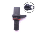 Crankshaft Position Sensor for Audi A6, Q3, S3, Volkswagen Arteon, Atlas (2010–2023)