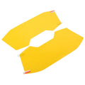 Speedometer Dashboard Screen Protector Film for Honda Forza 125 300 350