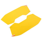 Speedometer Dashboard Screen Protector Film for Honda Forza 125 300 350