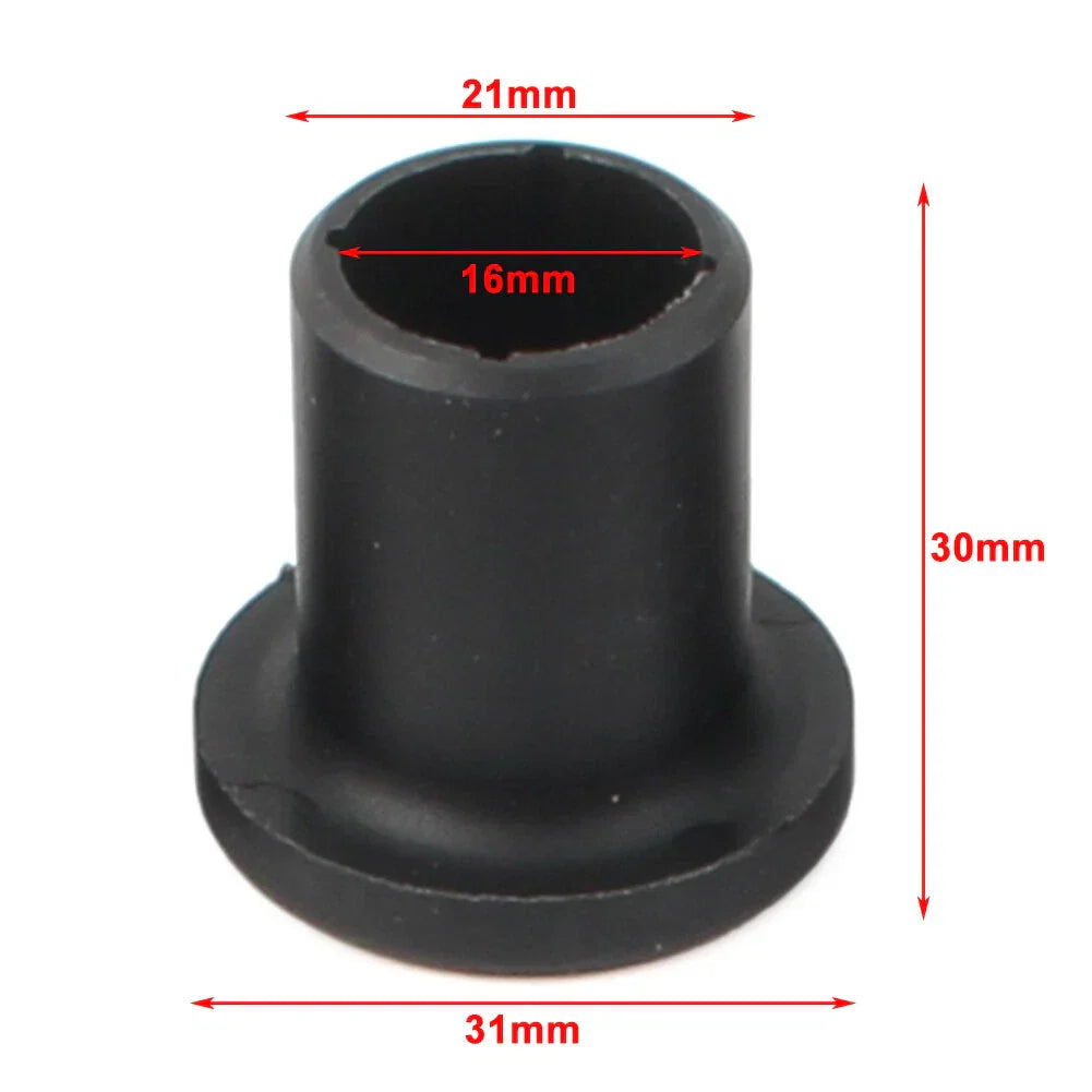 Rear A-Arm Short Bushing Kit for Polaris Ranger 500 4X4 (2005-2013)