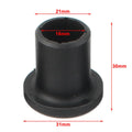 Rear A-Arm Short Bushing Kit for Polaris Ranger 500 4X4 (2005-2013)
