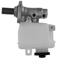 Brake Master Cylinder for Toyota Sequoia 4.6L 4.7L 5.7L (2008–2022) with Reservoir