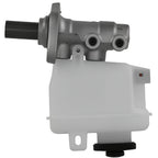 Brake Master Cylinder for Toyota Sequoia 4.6L 4.7L 5.7L (2008–2022) with Reservoir