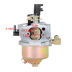 Carburetor for MTD Cub Cadet Troy Bilt (Various Years)