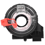 Spiral Cable Clock Spring for VW CC (2009) Passat (2007-2010)