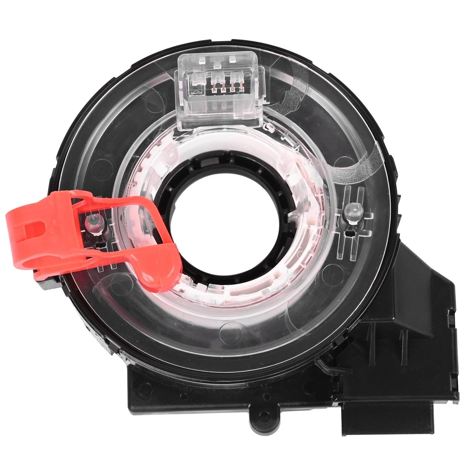 Spiral Cable Clock Spring for VW CC (2009) Passat (2007-2010)