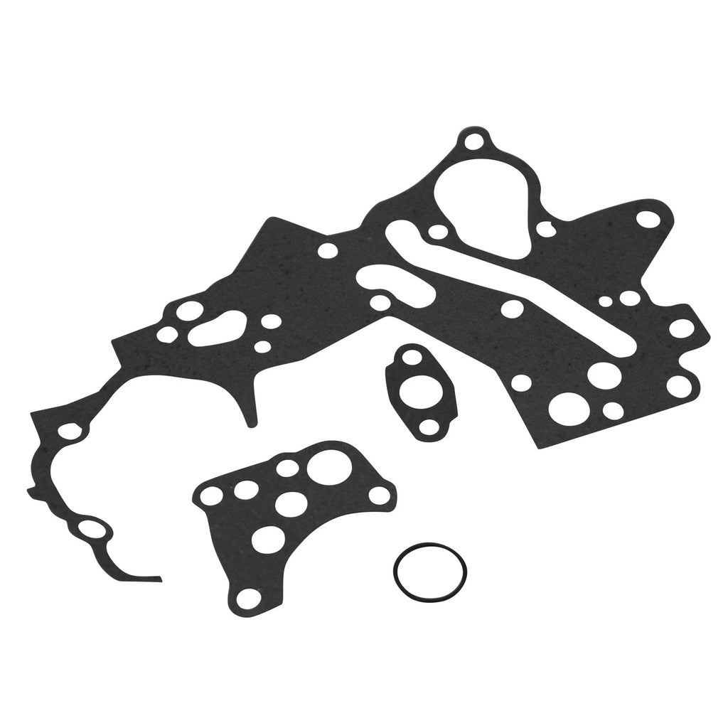 Oil Pump for Mitsubishi Lancer Evolution (2003–2006) MD366260 MD322509