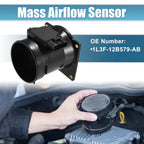 Mass Air Flow Sensor for Ford Mustang (2002–2004) No. 1L3F-12B579-AB