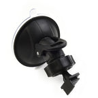 Suction Cup Mount for Car Video Recorder (Universal)