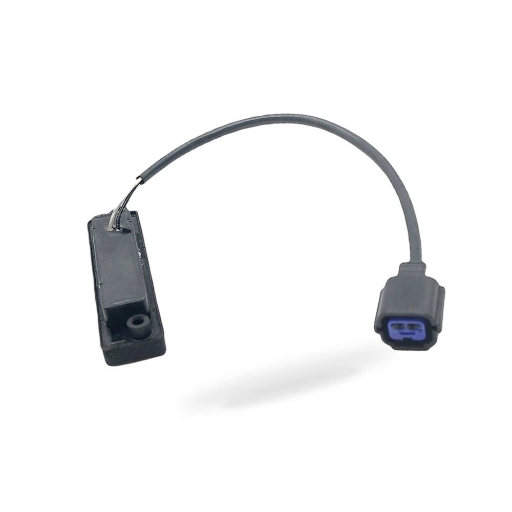 Tailgate Switch 81260-G6010 for Hyundai