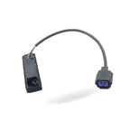 Tailgate Switch 81260-G6010 for Hyundai