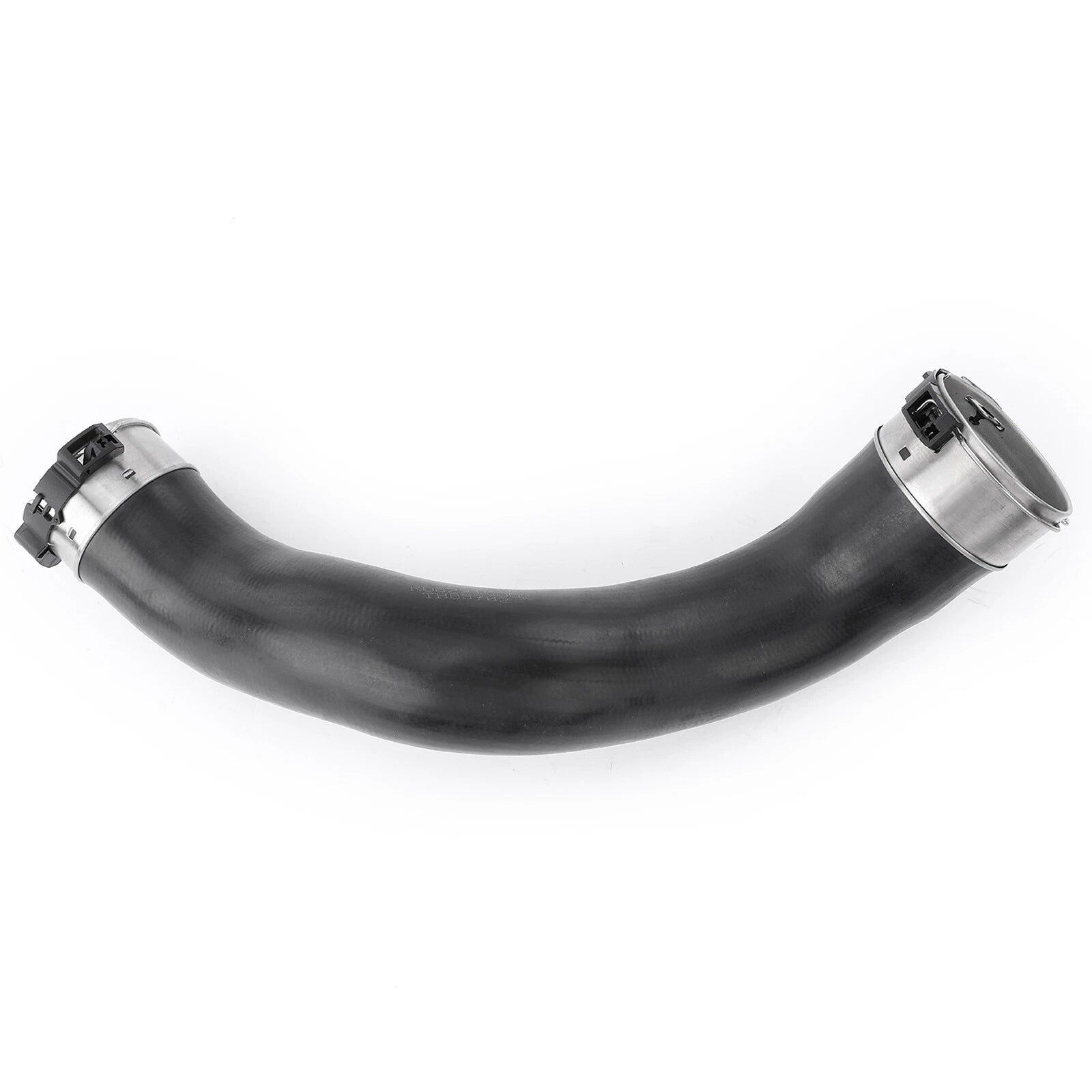 Intercooler Air Turbo Hose for Benz GLK200 GLK250 (2008–2013)