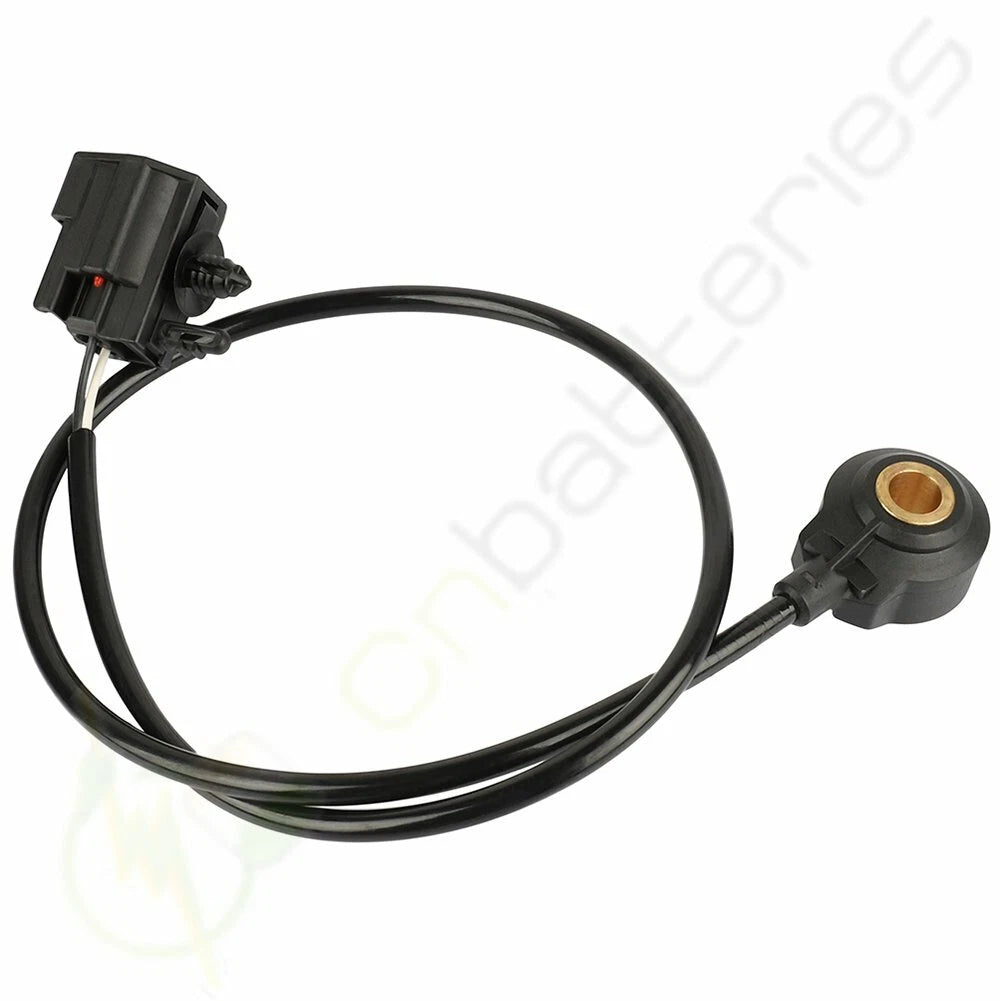 Knock Sensor for Ford F-150 (1999–2010)