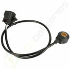 Knock Sensor for Ford F-150 (1999–2010)