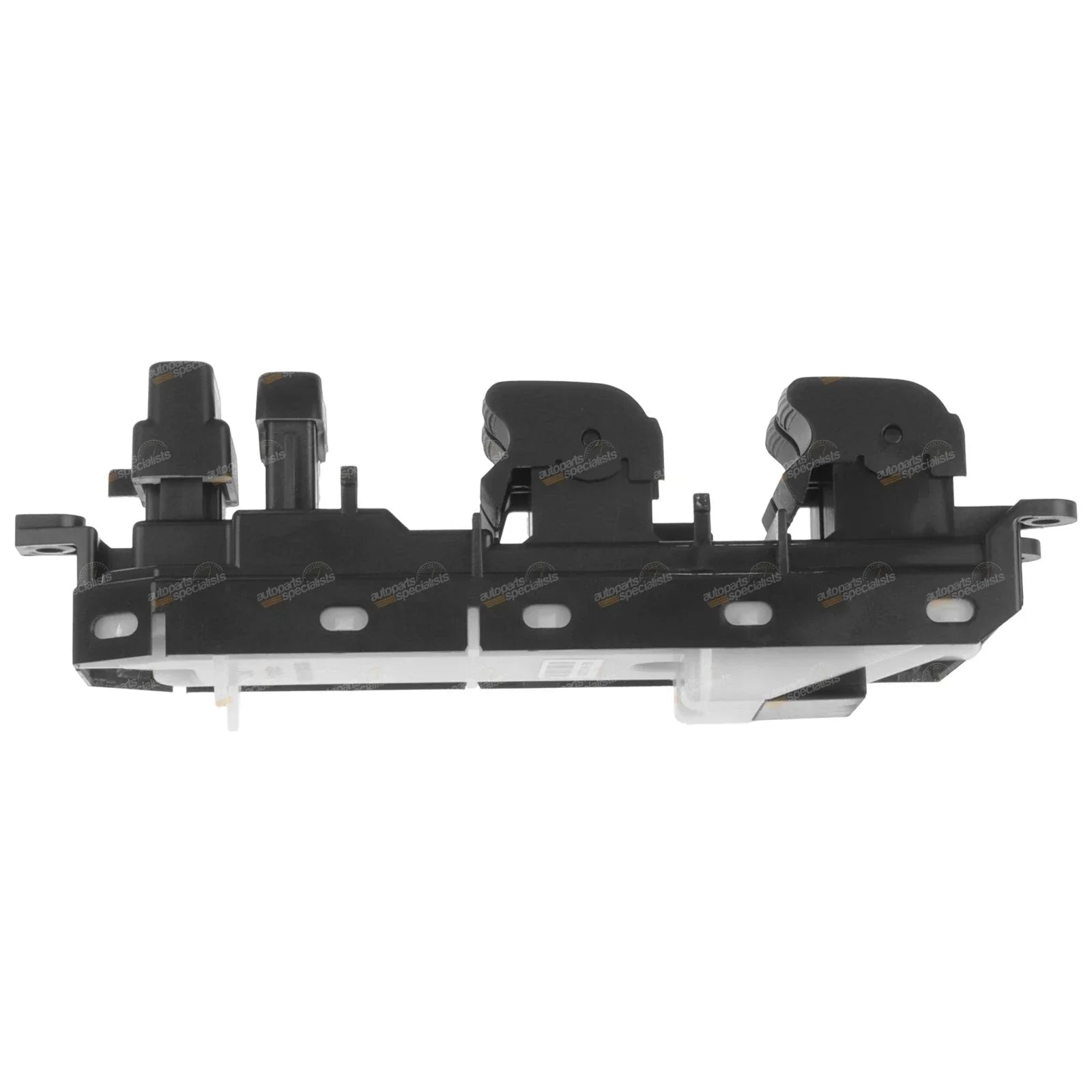 Power Window Door Switch for Toyota Prius V (2012–2019)