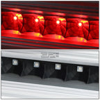 Rear Third Tail Brake LED Light Lamp for Jeep Liberty (2008–2012)
