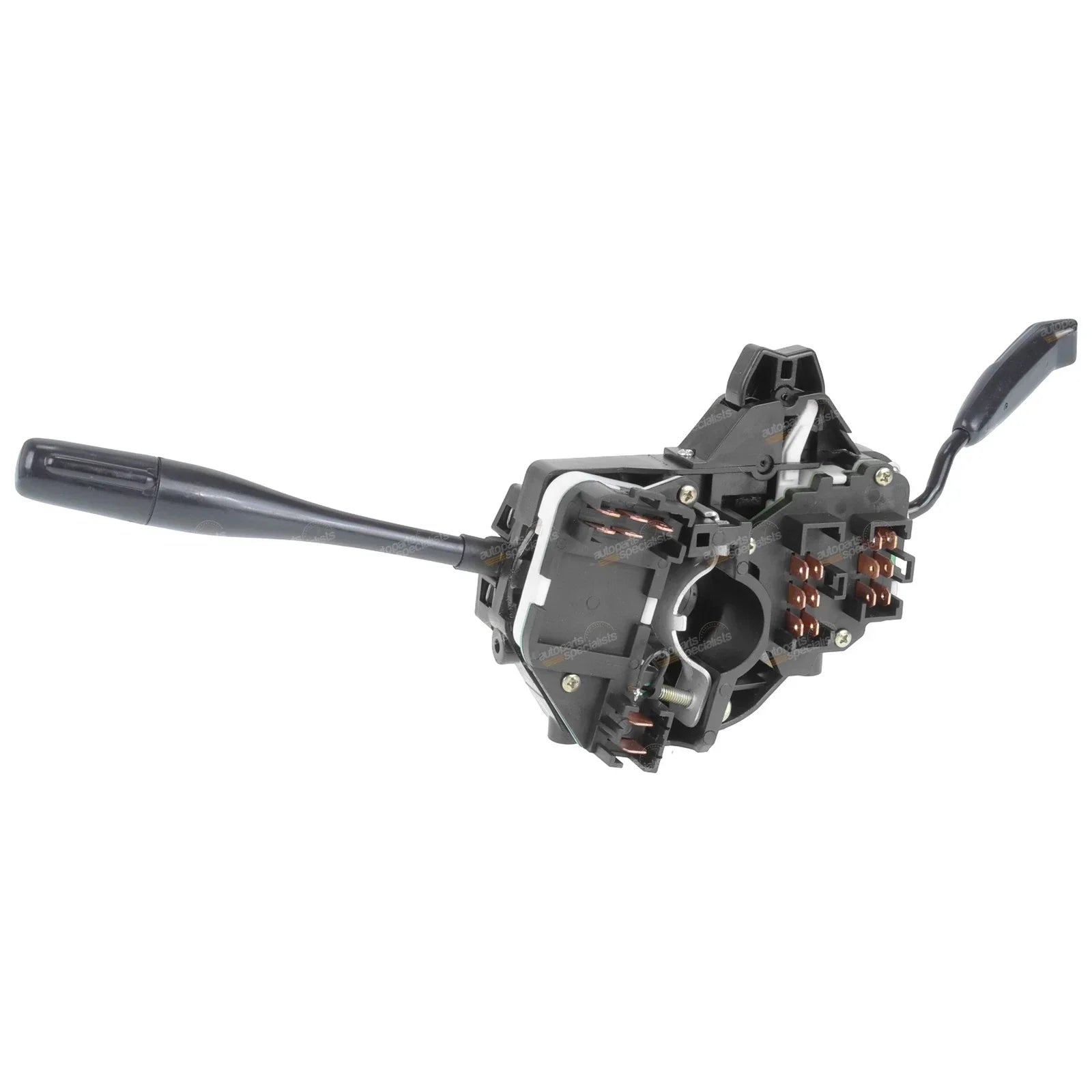 Steering Column Stalk / Switch for Mazda E1400 (1984 - 1986)