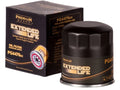 Oil Filter DH994SK for Suzuki Vitara (1999–2003) Extended Life