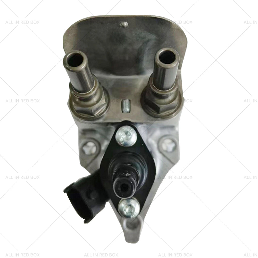 Diesel Exhaust Fluid Injector for Cummins ISX (2888173NX)