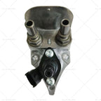 Diesel Exhaust Fluid Injector for Cummins ISX (2888173NX)