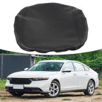 Armrest Protector with Elastic Strap for Accord (2023–2024)