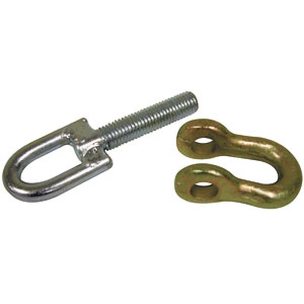 End Stabilizer Chain Link for 1100 1120 1200 1210 1215 1220 1300 1310