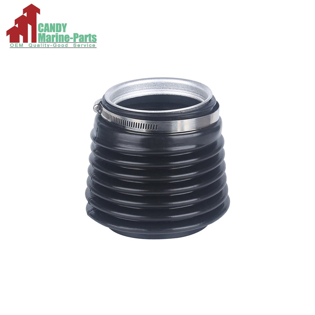 U-Joint Bellows for OMC Cobra, Volvo DP-S