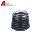 U-Joint Bellows for OMC Cobra, Volvo DP-S