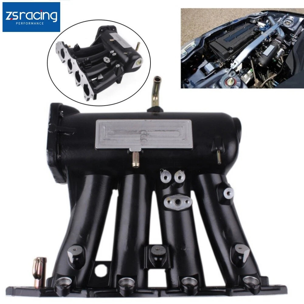 Pro Series Aluminum Intake Manifold for Integra GS-R (1994–2001)