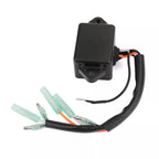 CDI Box for Yamaha Outboard 30 & 40 HP (6F5-85540-22-00, 6F585540)