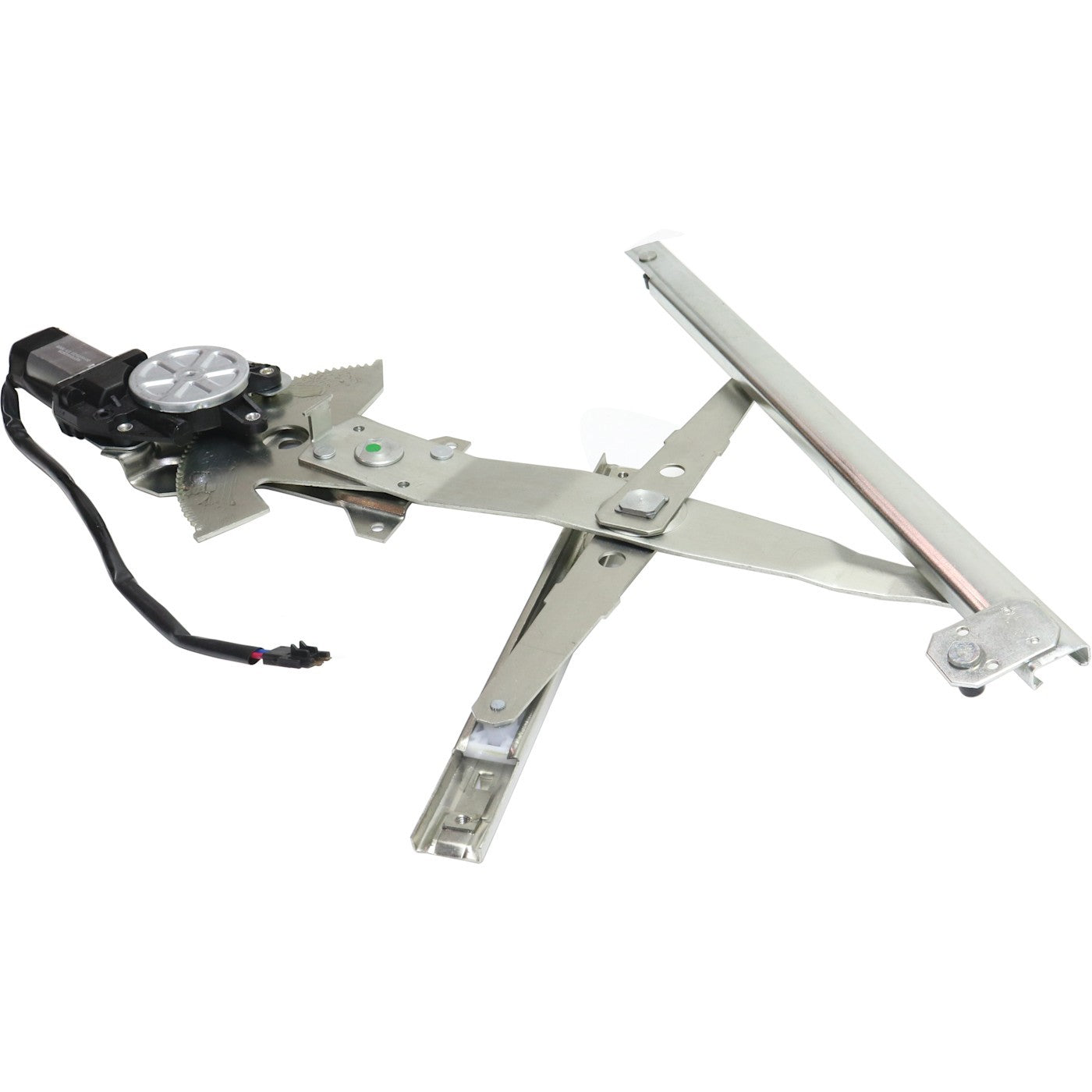 Power Window Regulator for Pontiac Grand Am Sedan (1992–1998) Front Right