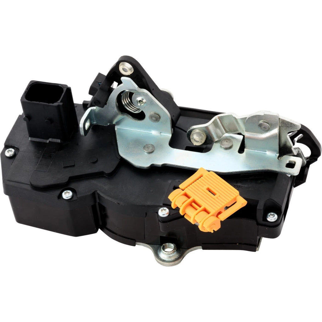 Door Lock Actuator for Hummer H2 (2003–2009) Right Side