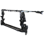Radiators for Toyota Corolla (2009–2013)