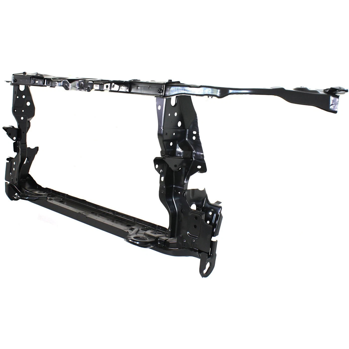 Radiators for Toyota Corolla (2009–2013)