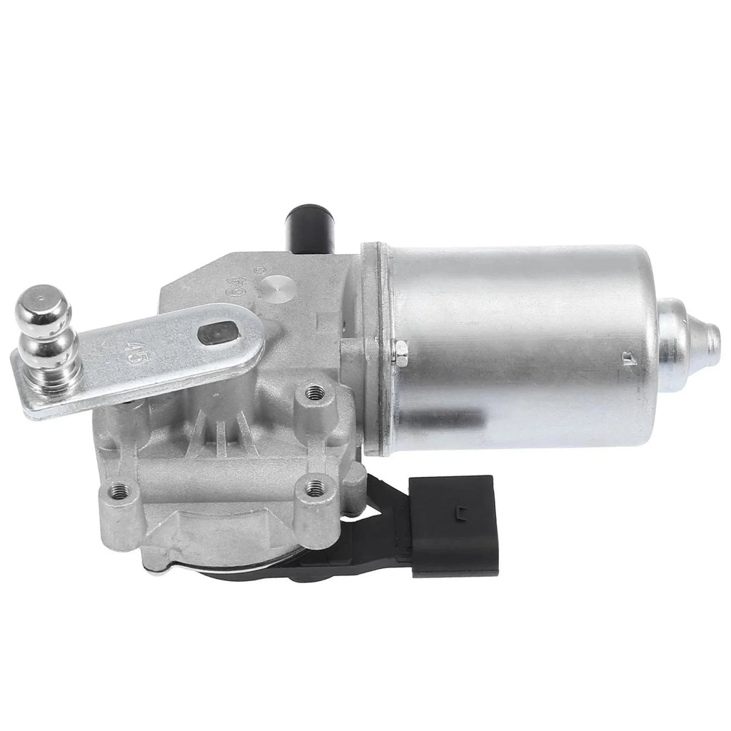 Windscreen Wiper Motor Replacement for BMW X5 (2007 - 2013)