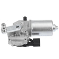 Windscreen Wiper Motor Replacement for BMW X5 (2007 - 2013)