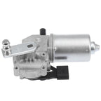 Windscreen Wiper Motor Replacement for BMW X5 (2007 - 2013)