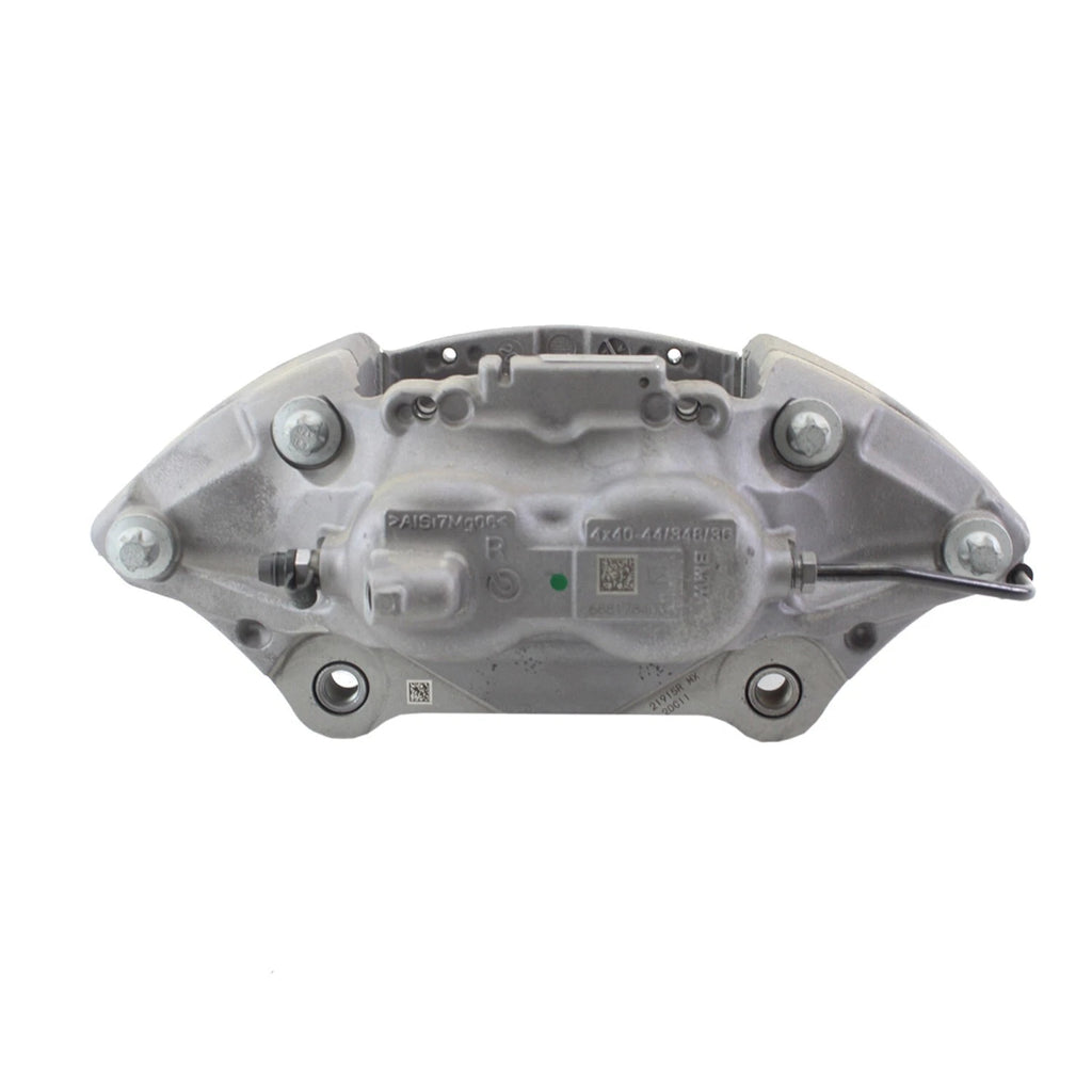 Front Passenger Right Disc Brake Caliper for BMW F95 G05 G07 X7 (2019–2023) 34116891288