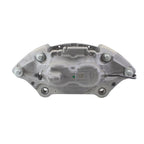 Front Passenger Right Disc Brake Caliper for BMW F95 G05 G07 X7 (2019–2023) 34116891288