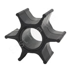 Impeller 47-803630T, F523065-1 for Chrysler Mercury Force (85-120 HP)